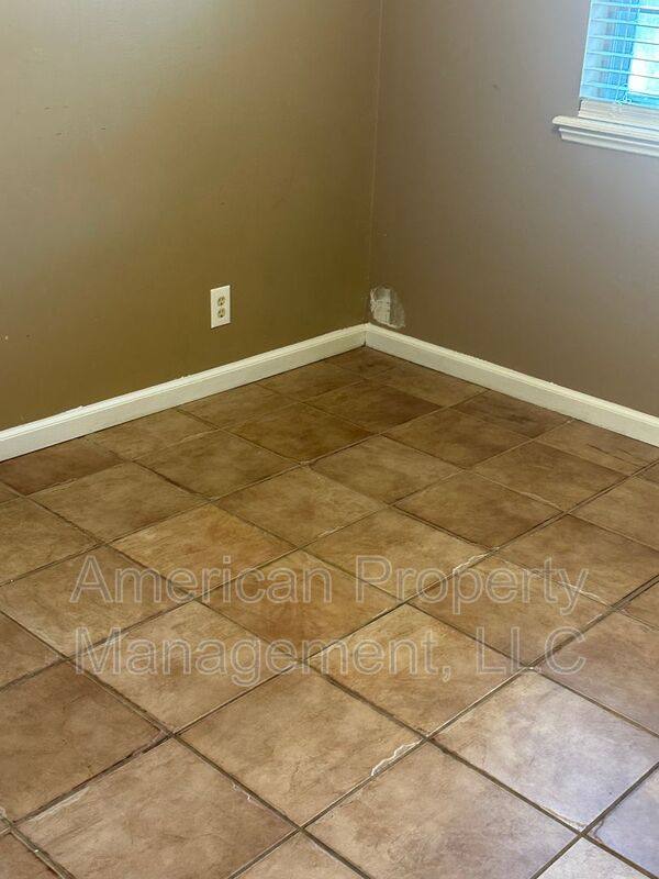 5807 E 46th Place, Tulsa, OK 74135 - House for Rent - Image 9