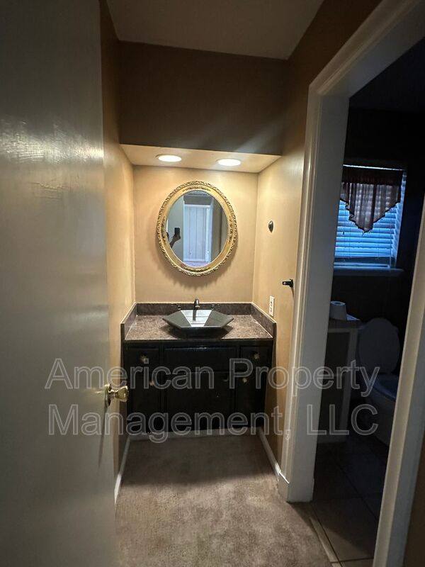 5807 E 46th Place, Tulsa, OK 74135 - House for Rent - Image 5
