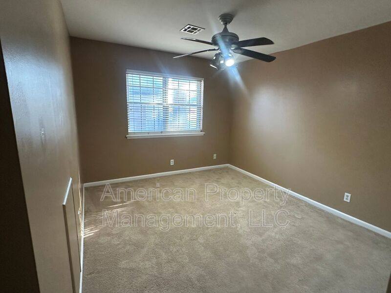 5807 E 46th Place, Tulsa, OK 74135 - House for Rent - Image 7