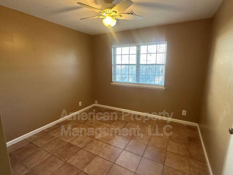 5807 E 46th Place, Tulsa, OK 74135 - House for Rent - Image 8