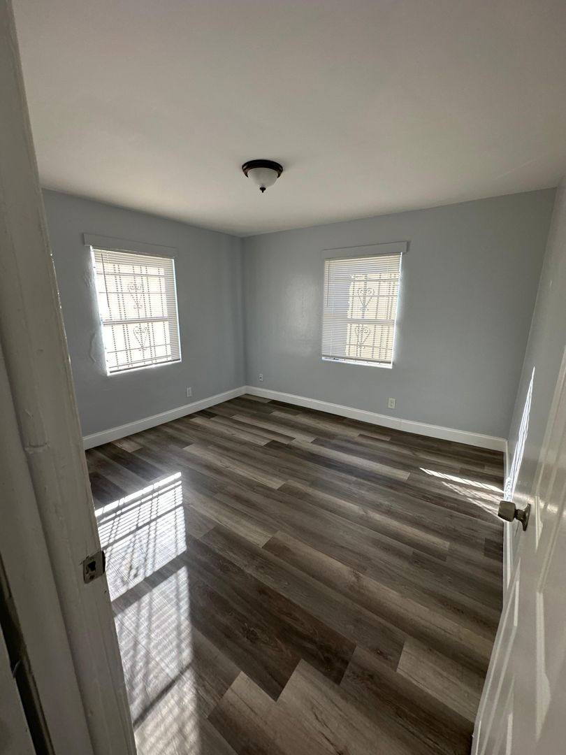 3805 Fairfax St, Jacksonville, FL 32209 - Apartment for Rent - Image 8