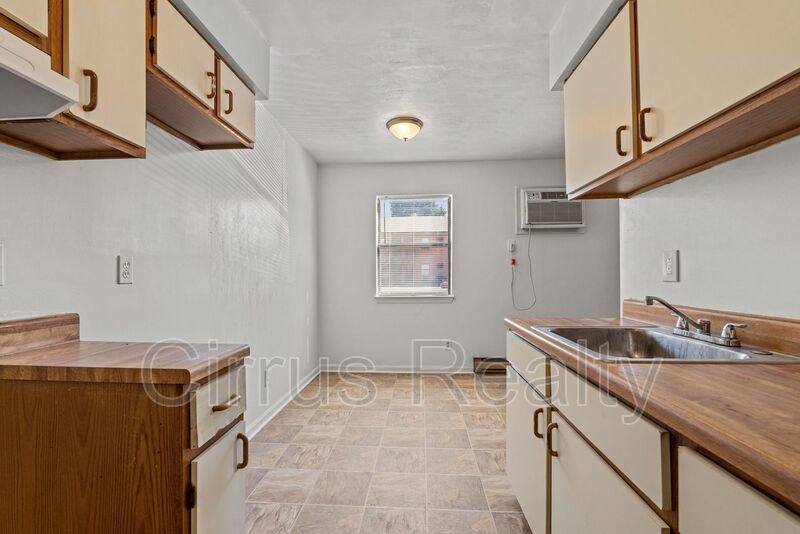 4914 E Princess Anne Rd #C2, Norfolk, VA 23502 - Apartment for Rent - Image 7