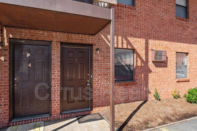 4914 E Princess Anne Rd #C2, Norfolk, VA 23502 - Apartment for Rent - Image 2