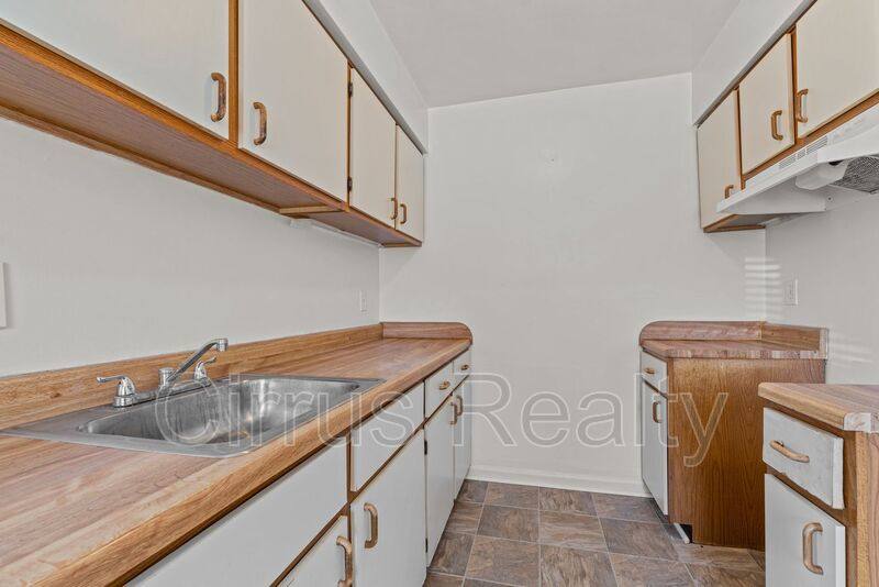 4914 E Princess Anne Rd #C2, Norfolk, VA 23502 - Apartment for Rent - Image 8