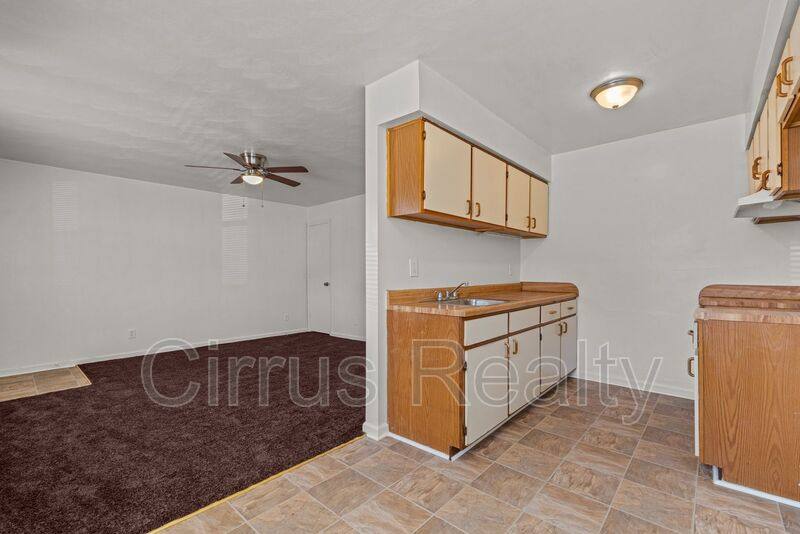 4914 E Princess Anne Rd #C2, Norfolk, VA 23502 - Apartment for Rent - Image 6