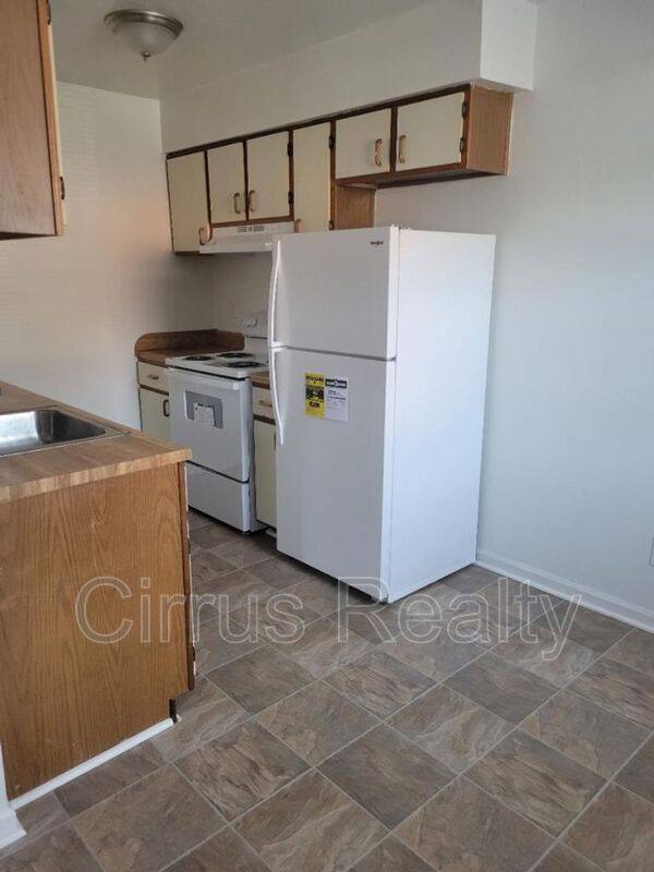4914 E Princess Anne Rd #C2, Norfolk, VA 23502 - Apartment for Rent - Image 10