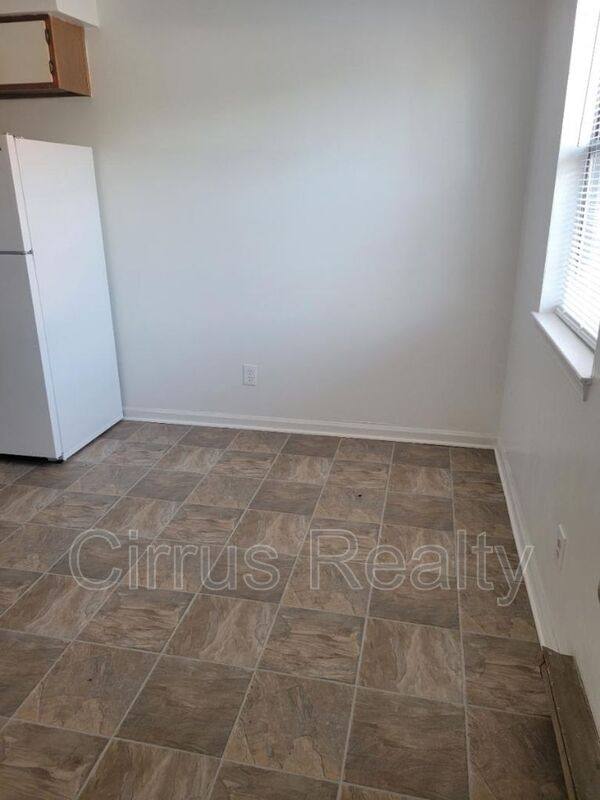 4914 E Princess Anne Rd #C2, Norfolk, VA 23502 - Apartment for Rent - Image 9