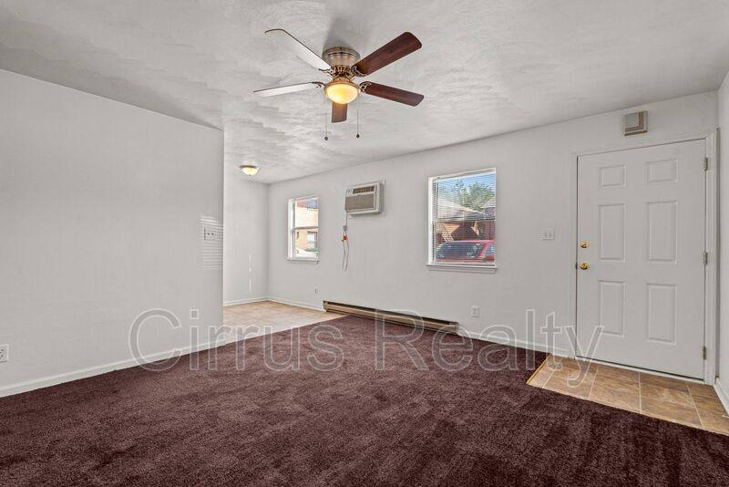 4914 E Princess Anne Rd #C2, Norfolk, VA 23502 - Apartment for Rent - Image 5