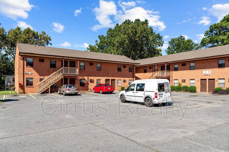 4914 E Princess Anne Rd #C2, Norfolk, VA 23502 - Apartment for Rent - Image 3