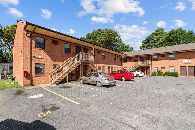 4914 E Princess Anne Rd #C2, Norfolk, VA 23502 - Apartment for Rent - Image 1