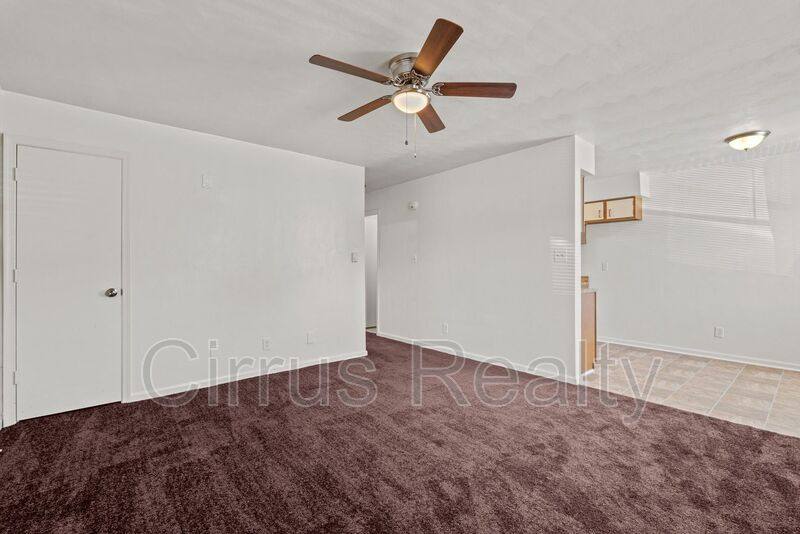 4914 E Princess Anne Rd #C2, Norfolk, VA 23502 - Apartment for Rent - Image 4