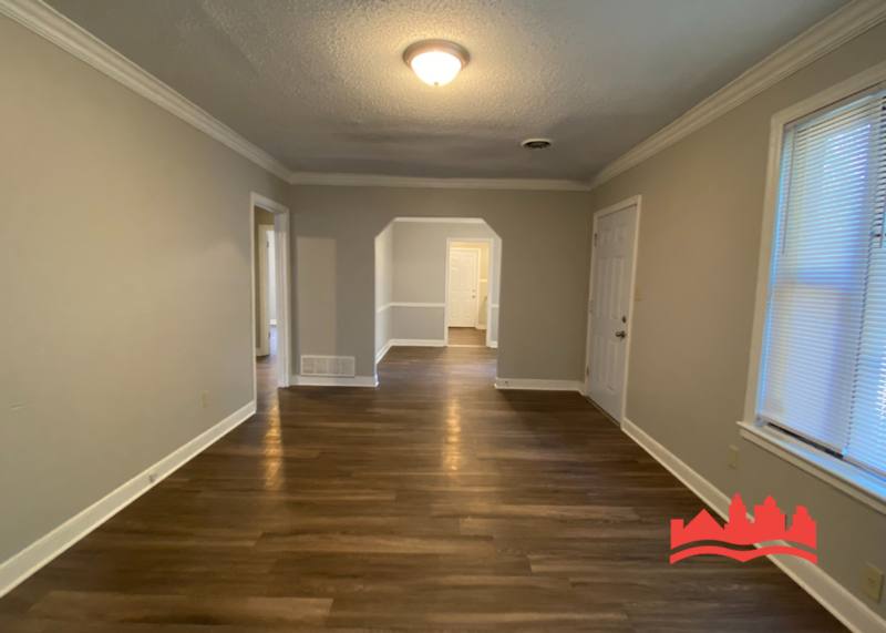 1721 Osborn Dr, Memphis, TN 38127 - House for Rent - Image 8