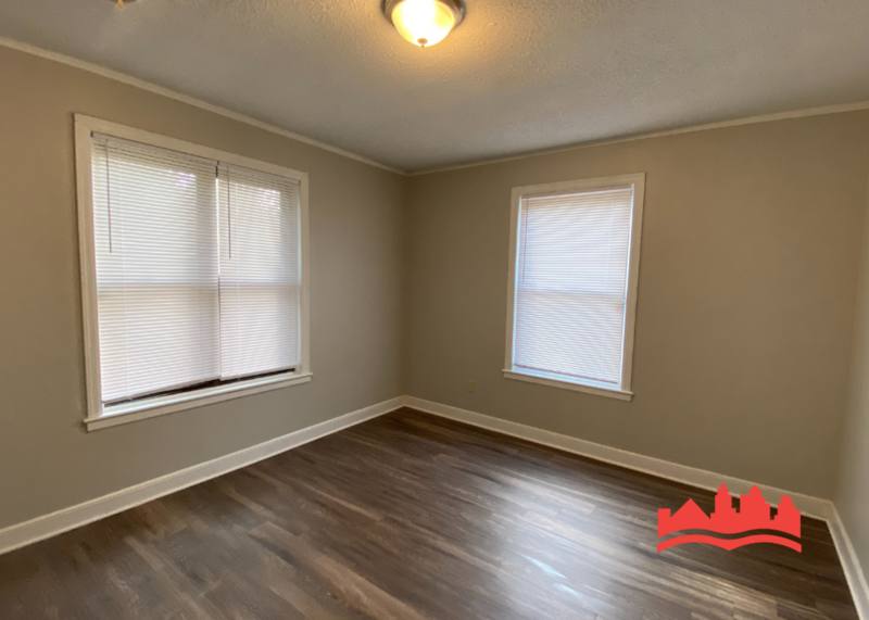 1721 Osborn Dr, Memphis, TN 38127 - House for Rent - Image 3