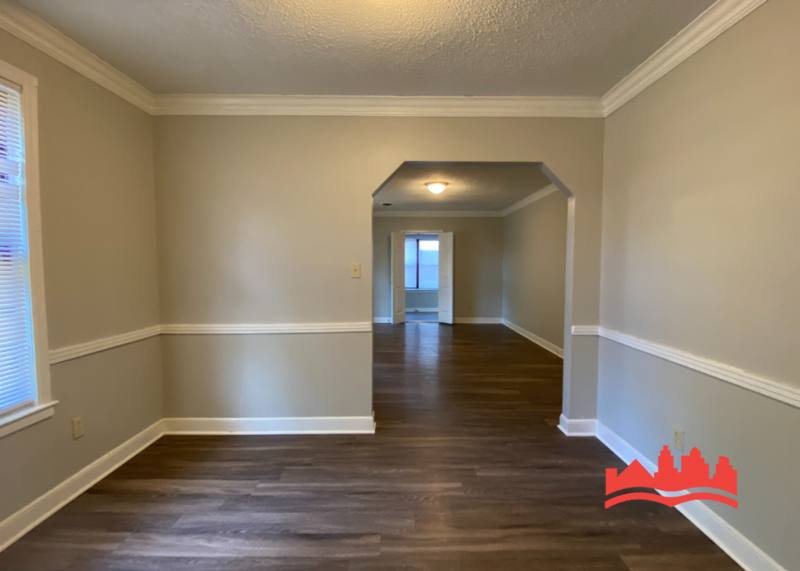 1721 Osborn Dr, Memphis, TN 38127 - House for Rent - Image 9