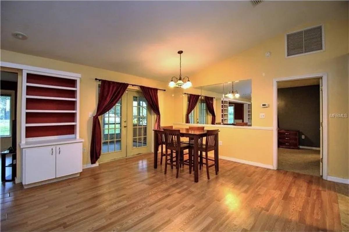 12413 Draw Dr, Grand Island, FL 32735 - House for Rent - Image 3