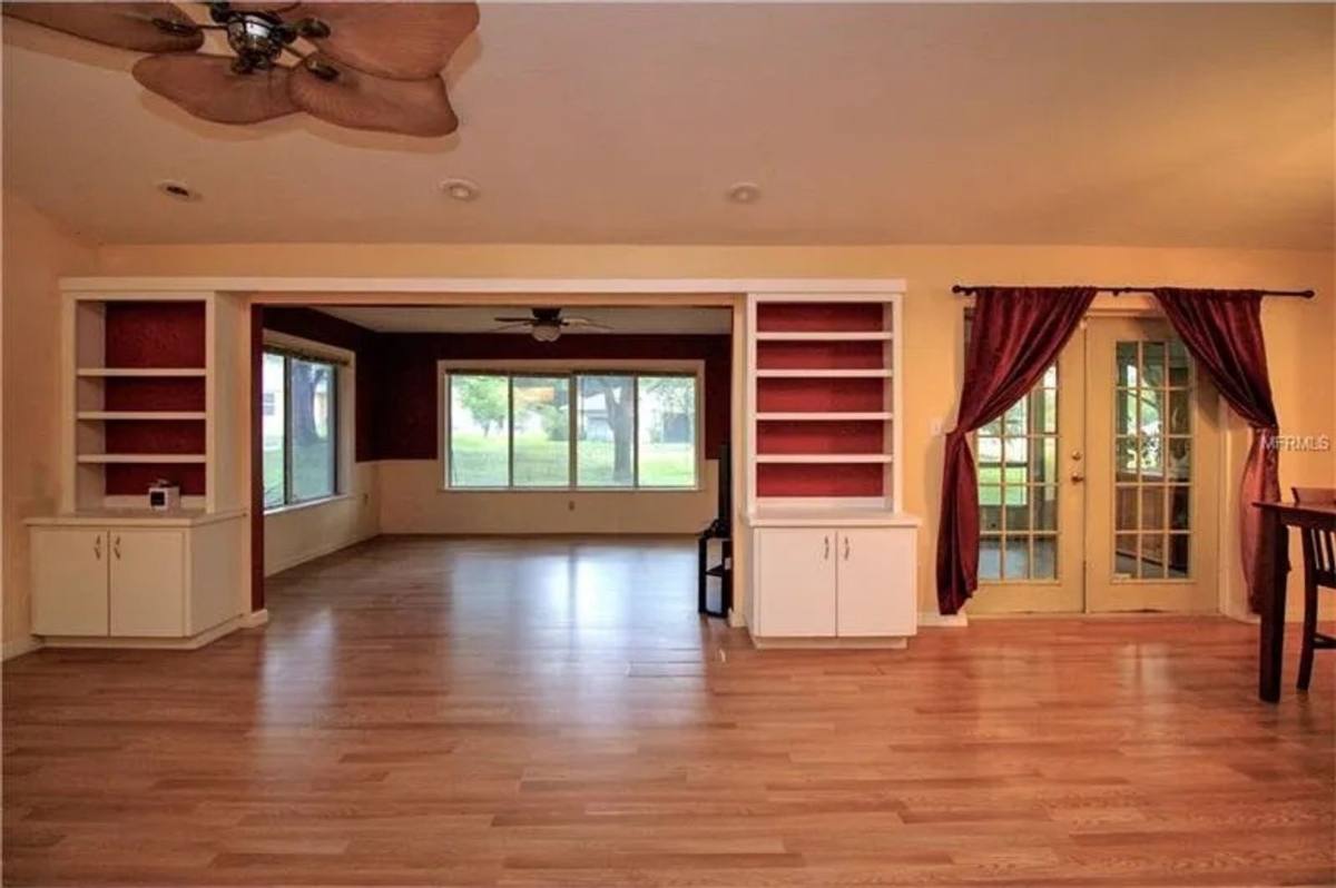12413 Draw Dr, Grand Island, FL 32735 - House for Rent - Image 2
