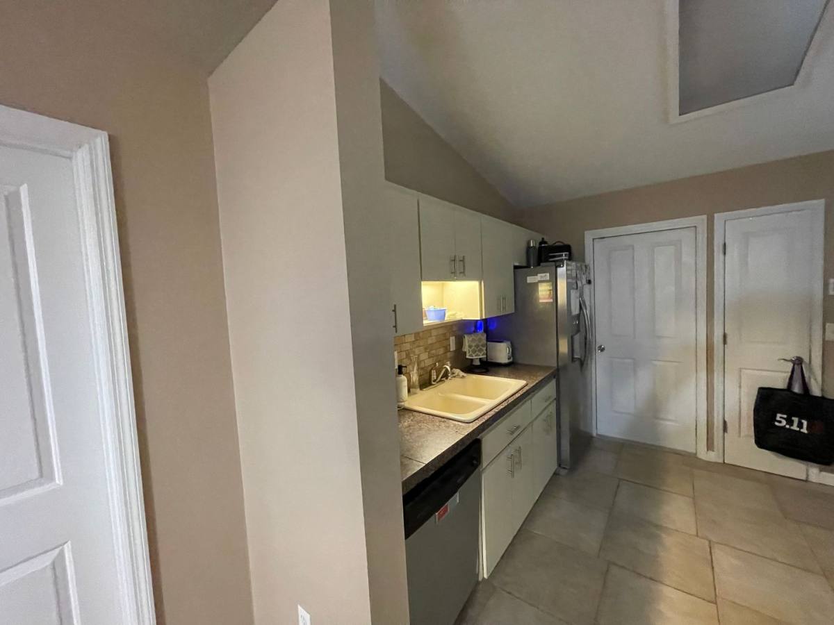 12413 Draw Dr, Grand Island, FL 32735 - House for Rent - Image 6