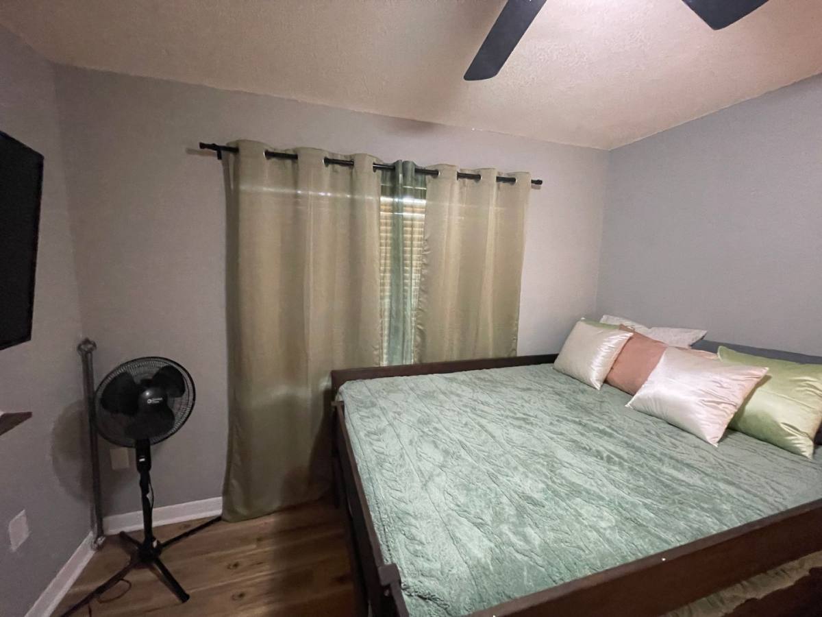 12413 Draw Dr, Grand Island, FL 32735 - House for Rent - Image 8