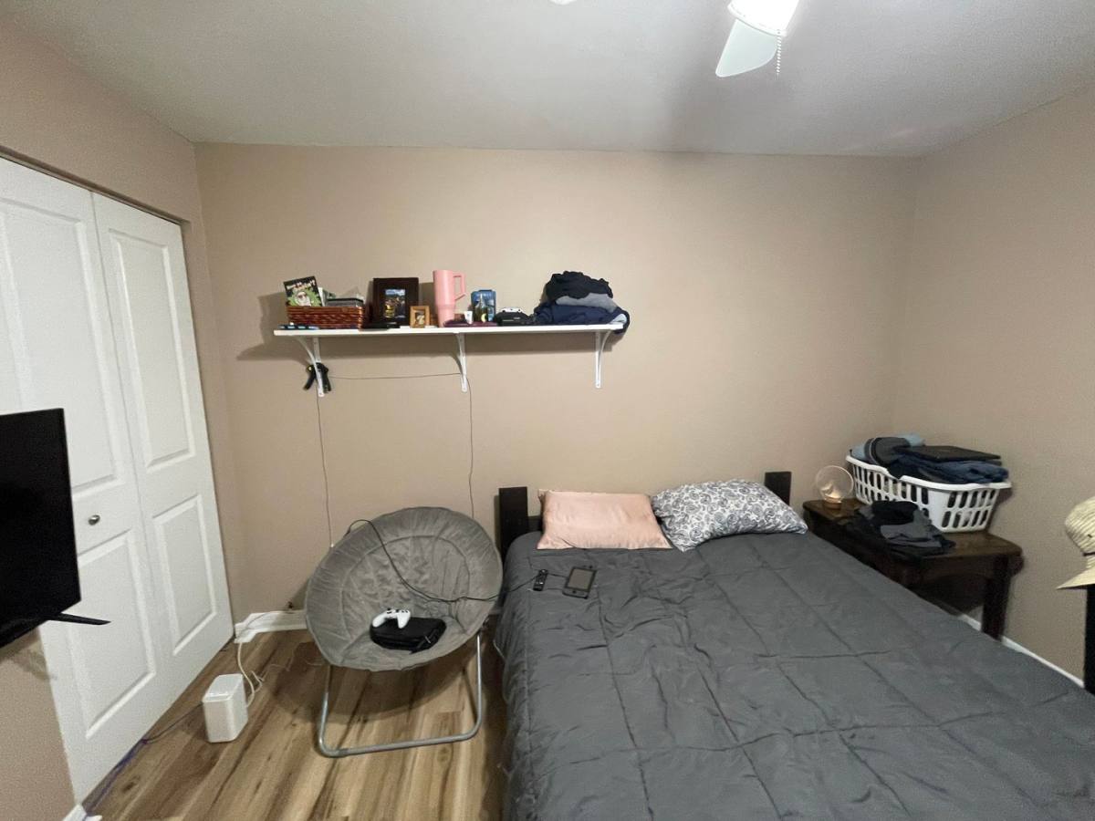 12413 Draw Dr, Grand Island, FL 32735 - House for Rent - Image 10