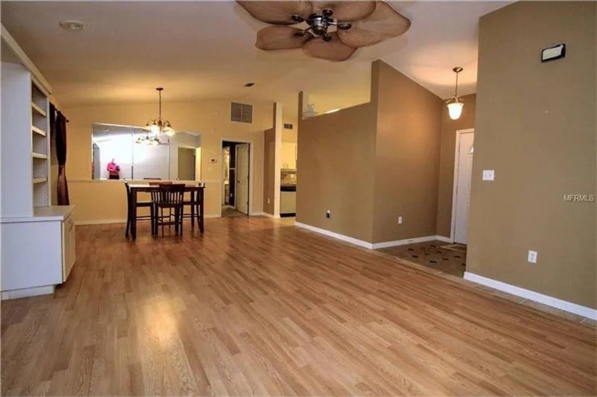 12413 Draw Dr, Grand Island, FL 32735 - House for Rent - Image 5