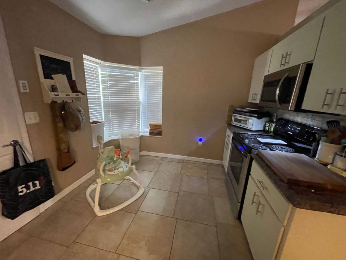 12413 Draw Dr, Grand Island, FL 32735 - House for Rent - Image 7