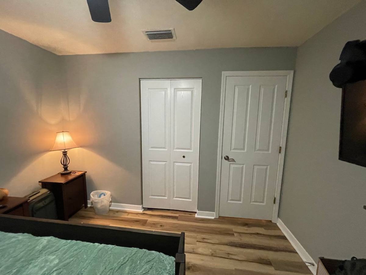 12413 Draw Dr, Grand Island, FL 32735 - House for Rent - Image 9