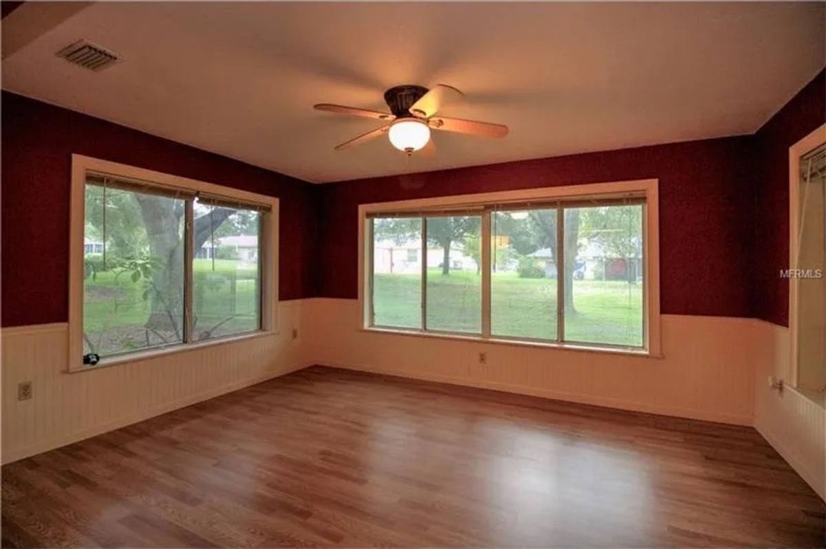 12413 Draw Dr, Grand Island, FL 32735 - House for Rent - Image 4