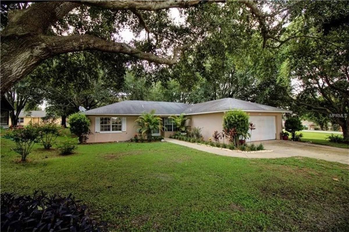 12413 Draw Dr, Grand Island, FL 32735 - House for Rent - Image 1