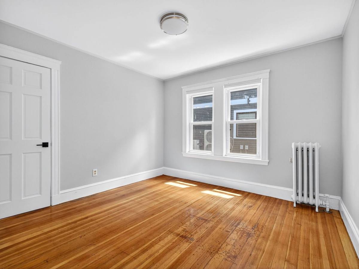254 Main St #1, Medford, MA 02155 - Apartment for Rent - Image 3