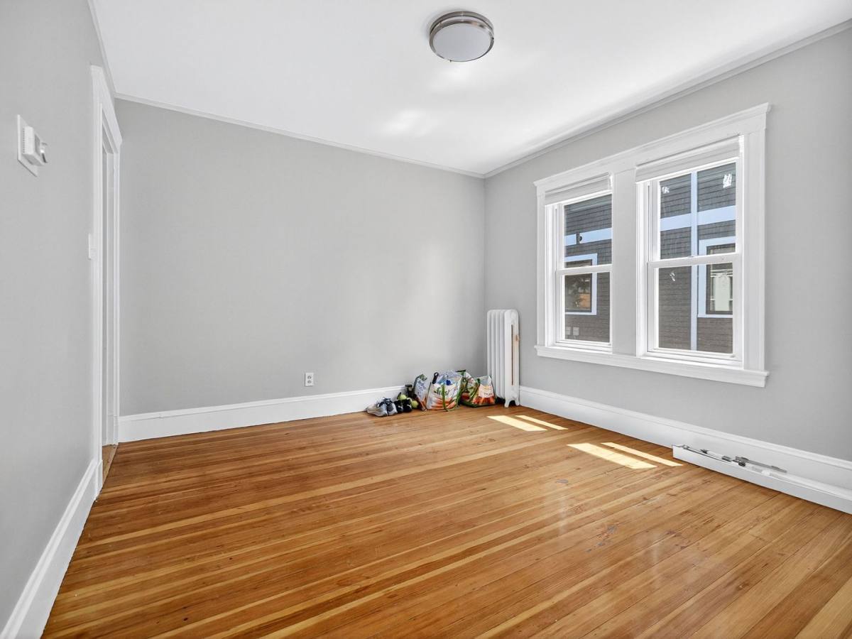 254 Main St #1, Medford, MA 02155 - Apartment for Rent - Image 7