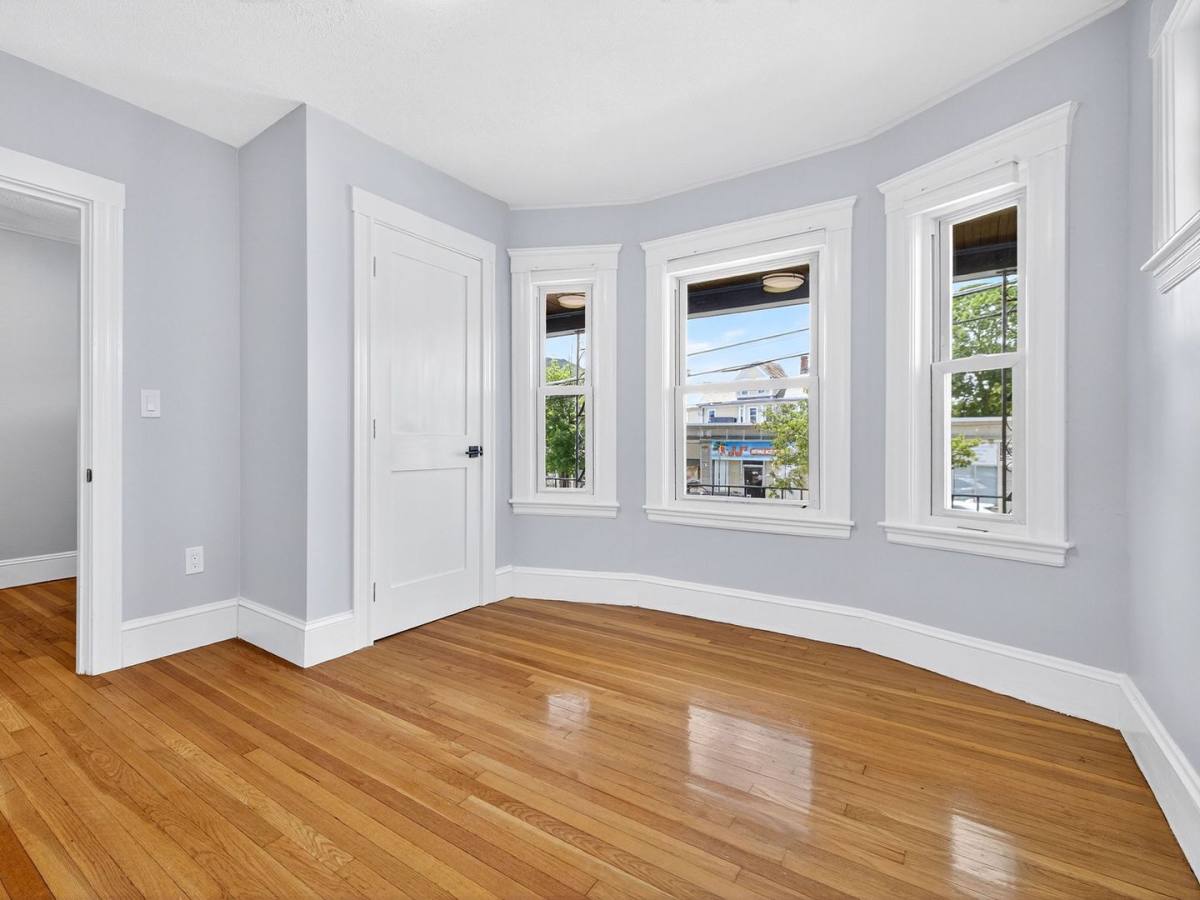 254 Main St #1, Medford, MA 02155 - Apartment for Rent - Image 10