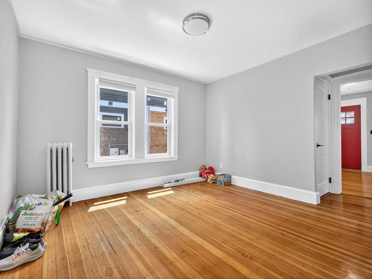 254 Main St #1, Medford, MA 02155 - Apartment for Rent - Image 8
