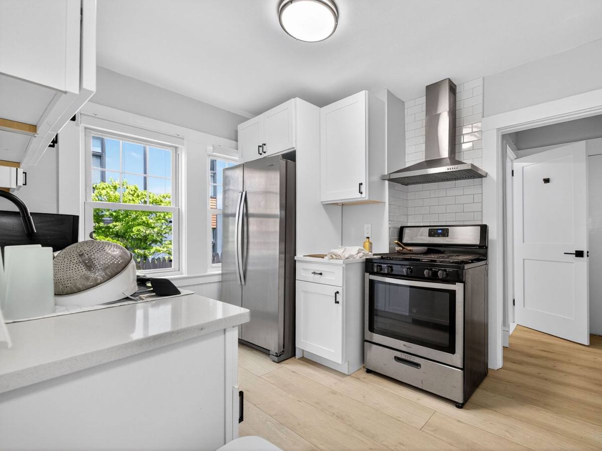 254 Main St #1, Medford, MA 02155 - Apartment for Rent - Image 1