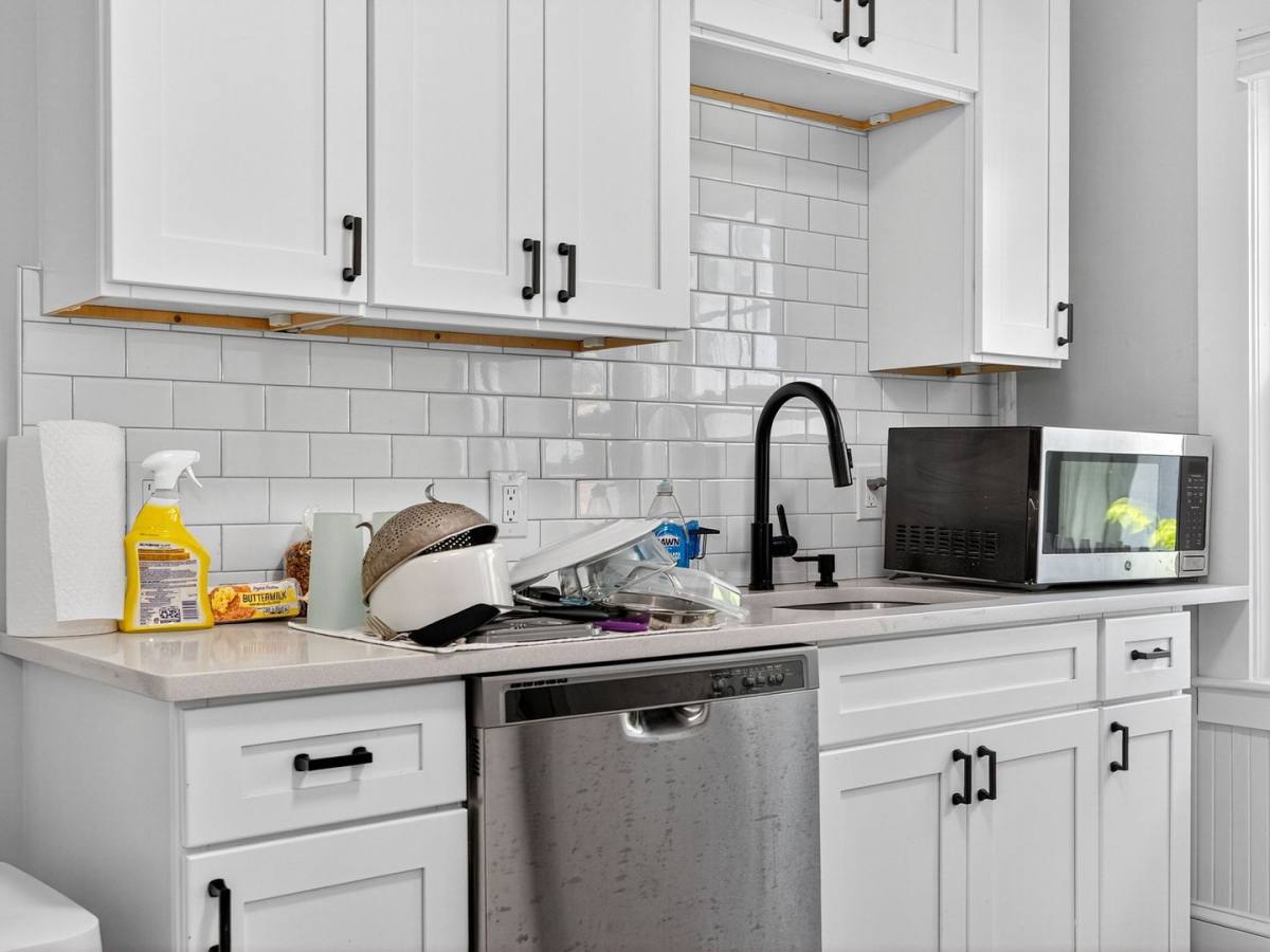 254 Main St #1, Medford, MA 02155 - Apartment for Rent - Image 5
