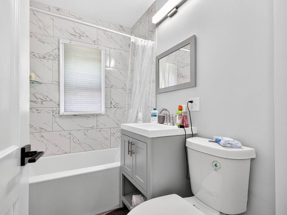 254 Main St #1, Medford, MA 02155 - Apartment for Rent - Image 9