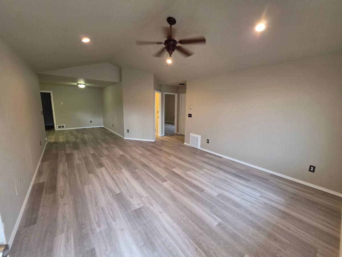 15064 N Anthony St, Rathdrum, ID 83858 - House for Rent - Image 6