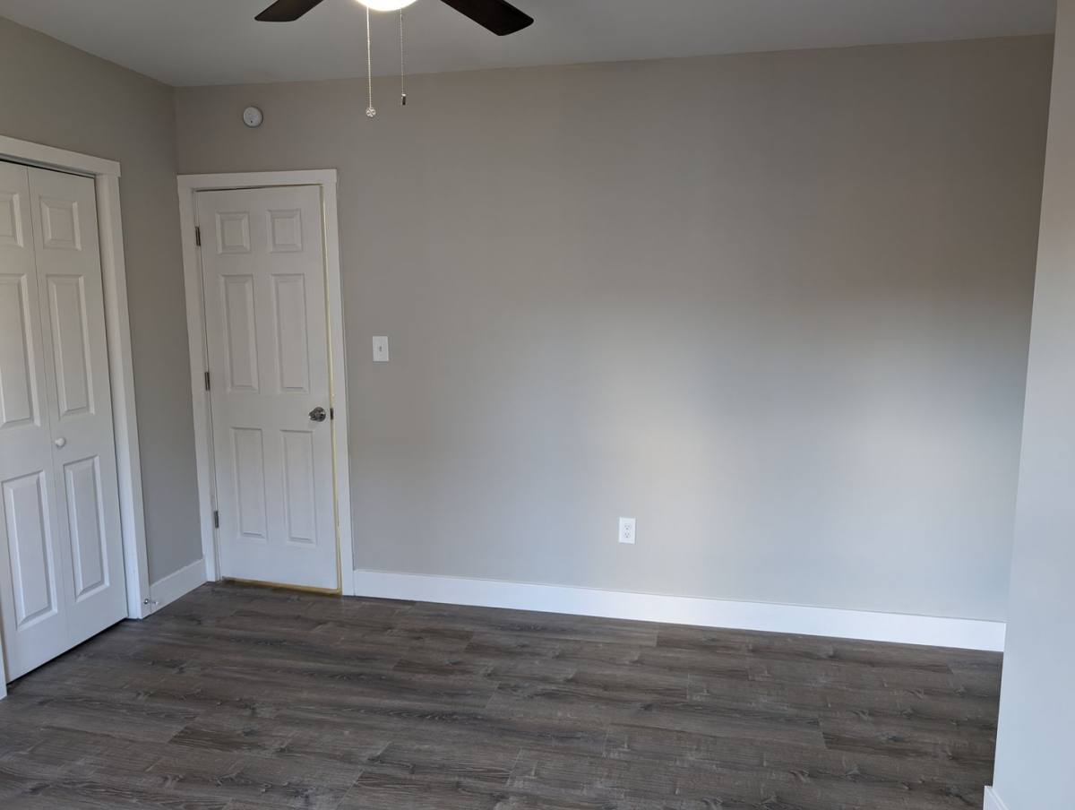 324 Chestnut St, Pottstown, PA 19464 - Apartment for Rent - Image 8