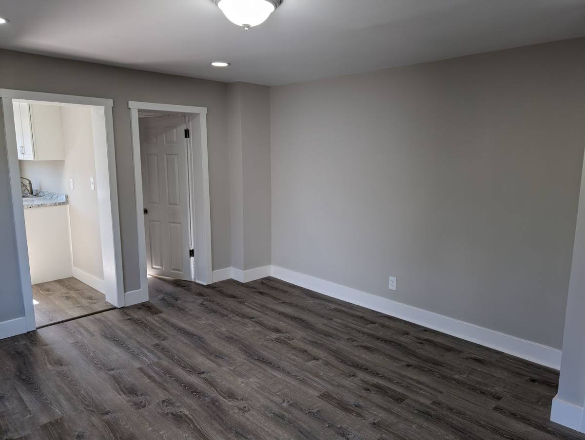324 Chestnut St, Pottstown, PA 19464 - Apartment for Rent - Image 3