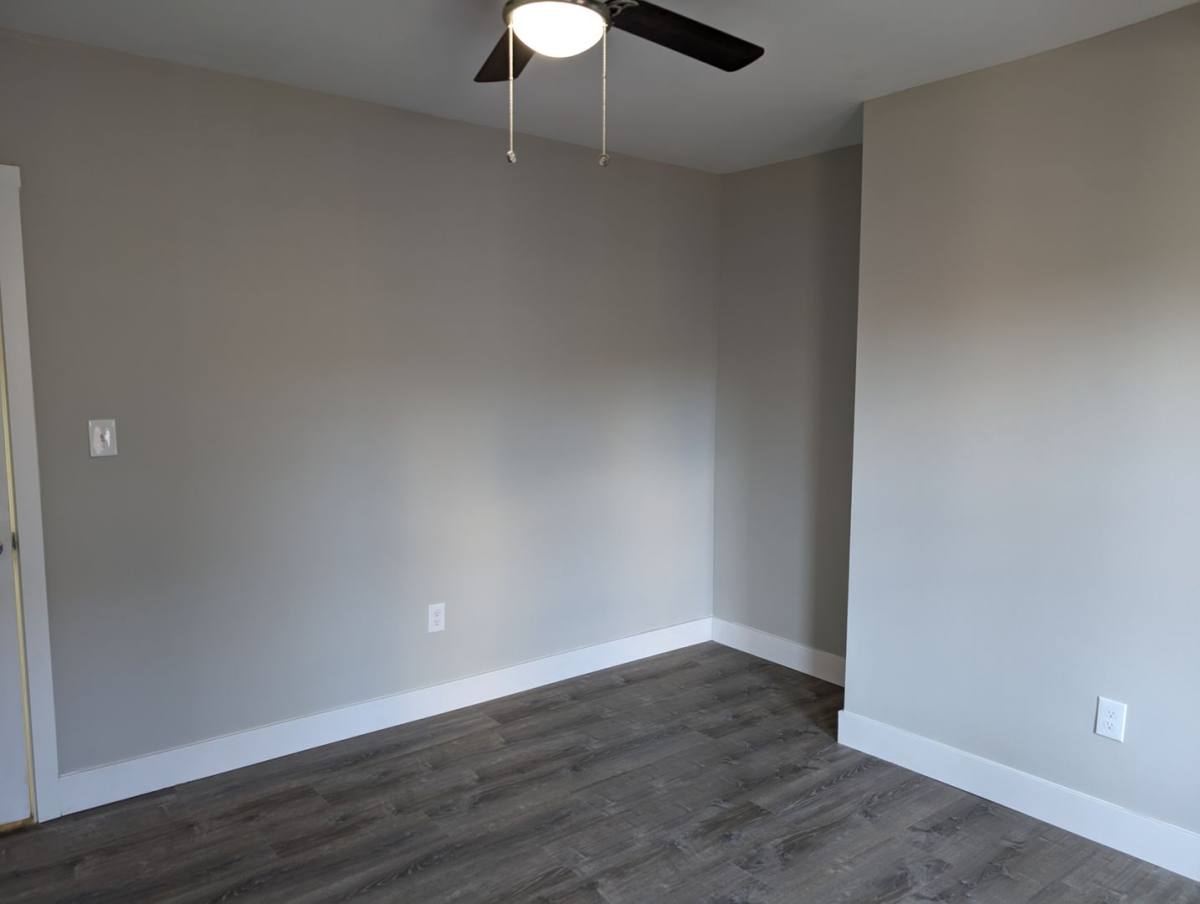 324 Chestnut St, Pottstown, PA 19464 - Apartment for Rent - Image 6