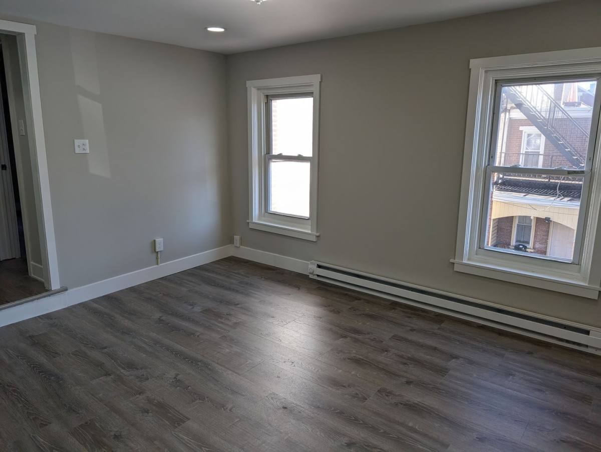 324 Chestnut St, Pottstown, PA 19464 - Apartment for Rent - Image 2