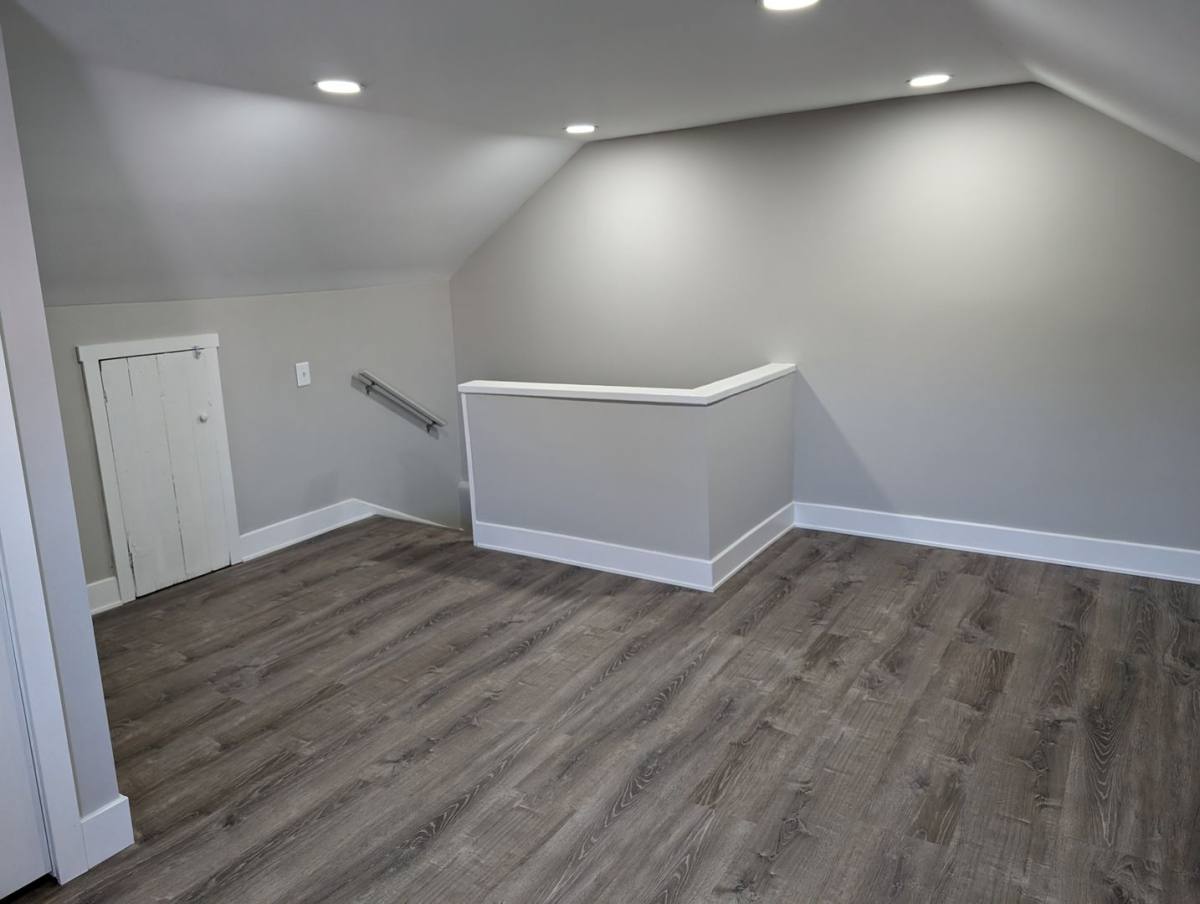 324 Chestnut St, Pottstown, PA 19464 - Apartment for Rent - Image 10