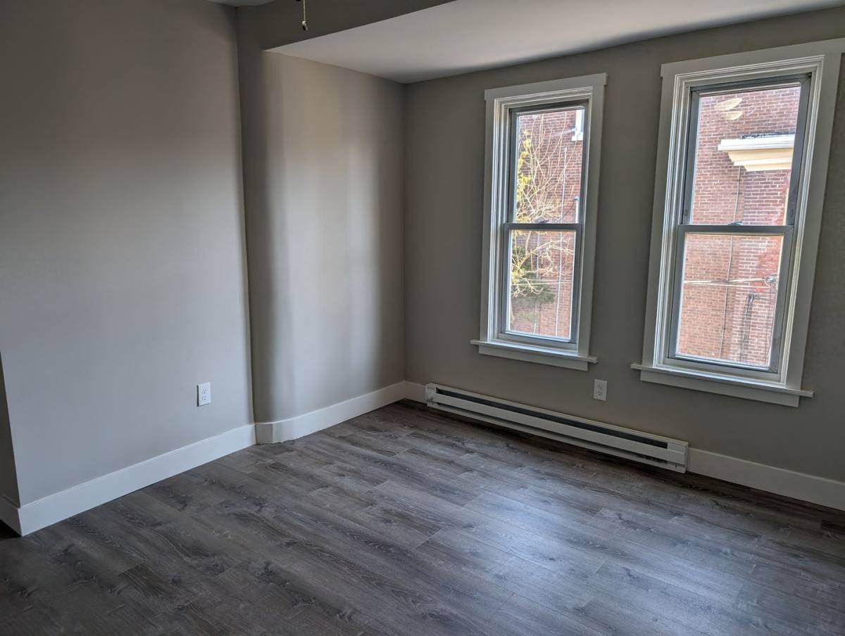 324 Chestnut St, Pottstown, PA 19464 - Apartment for Rent - Image 9