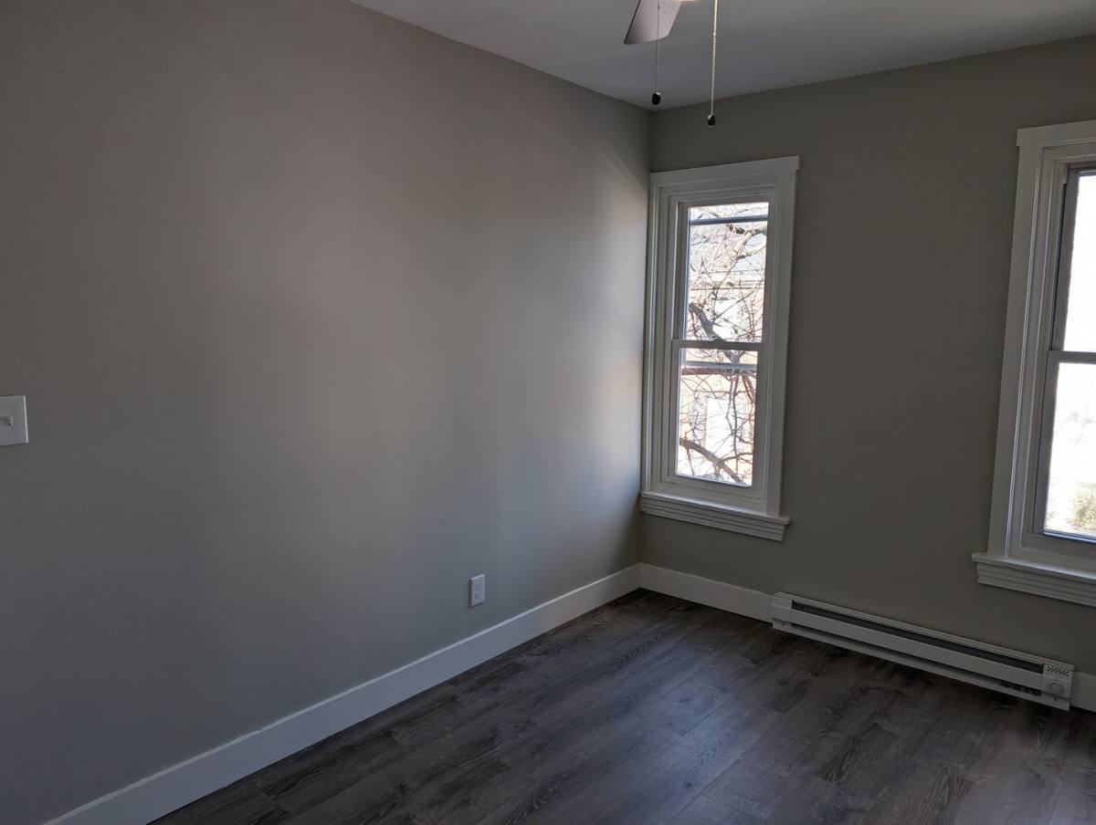 324 Chestnut St, Pottstown, PA 19464 - Apartment for Rent - Image 4