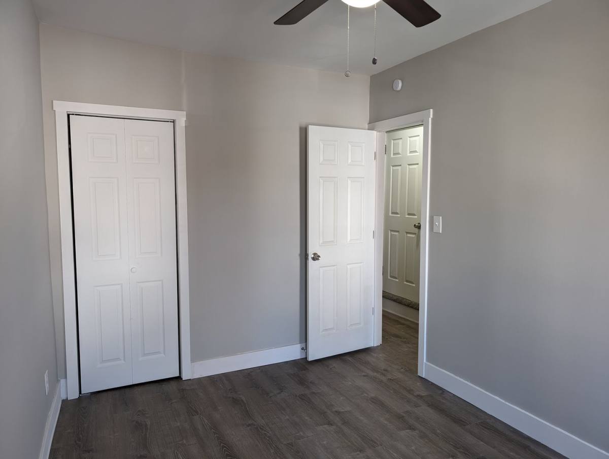 324 Chestnut St, Pottstown, PA 19464 - Apartment for Rent - Image 5