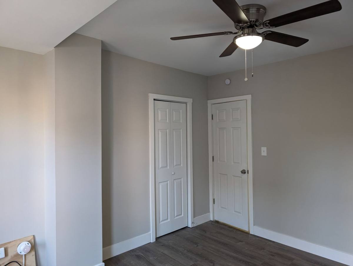 324 Chestnut St, Pottstown, PA 19464 - Apartment for Rent - Image 7