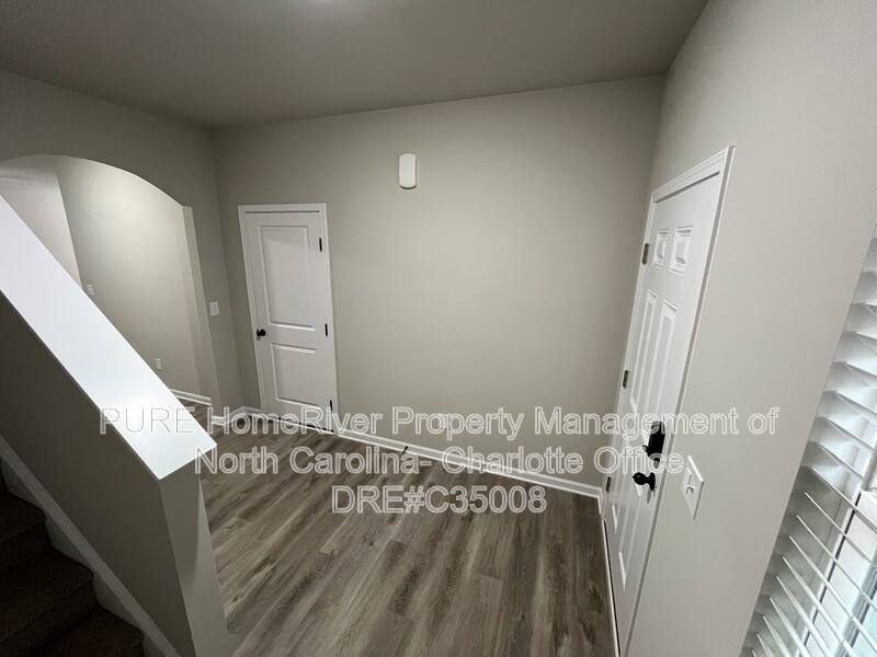 5122 Belstone Lane, Charlotte, NC 28215 - House for Rent - Image 6