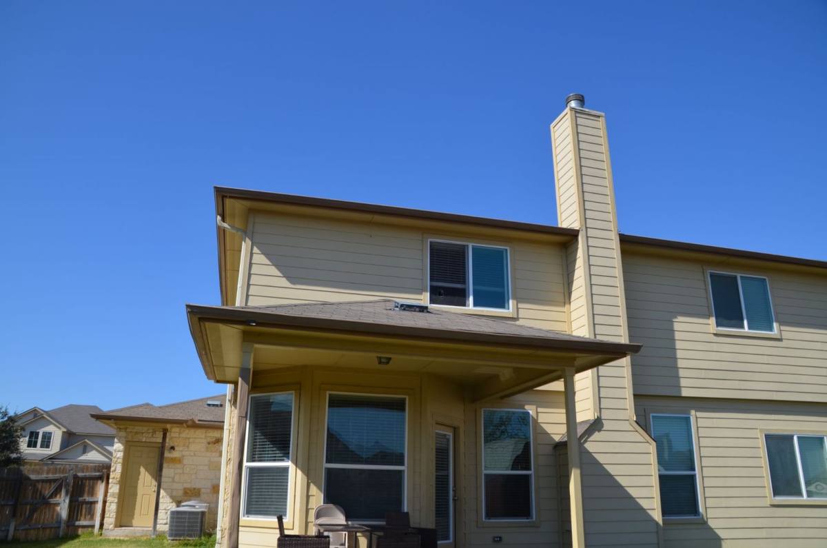 2402 Black Orchid, Killeen, TX 76549 - House for Rent - Image 3
