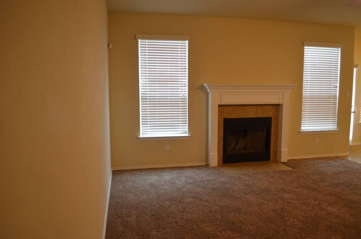 2402 Black Orchid, Killeen, TX 76549 - House for Rent - Image 9