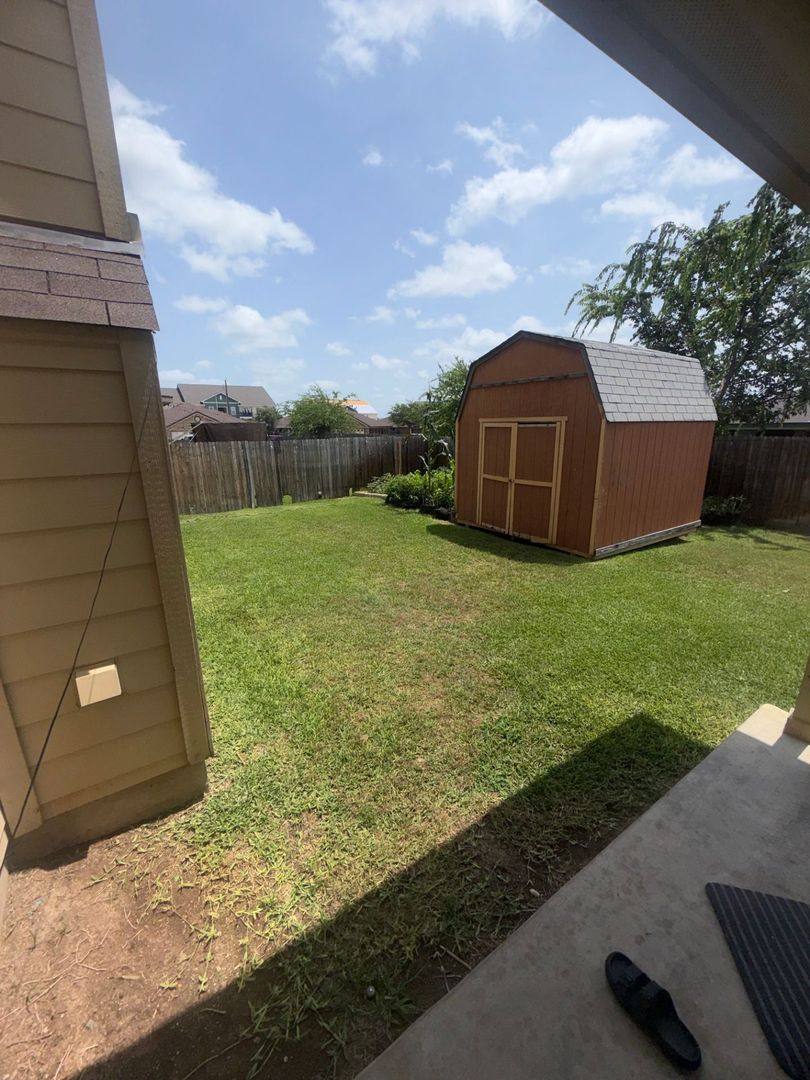 2402 Black Orchid, Killeen, TX 76549 - House for Rent - Image 4