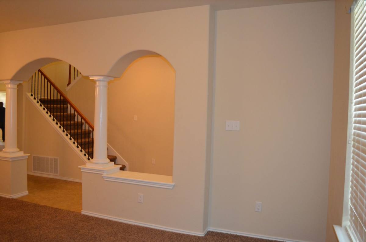 2402 Black Orchid, Killeen, TX 76549 - House for Rent - Image 7